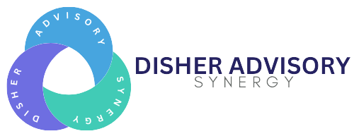 Disher Advisory Synergy