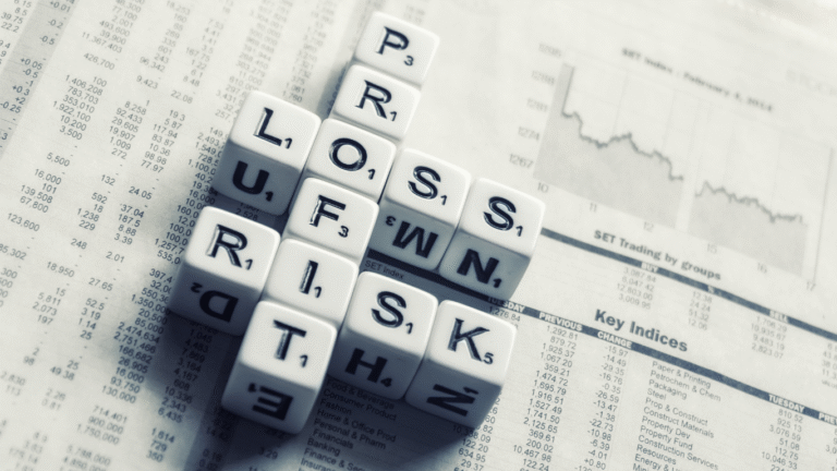 Pressure to Deliver on Both Purpose and Profit
