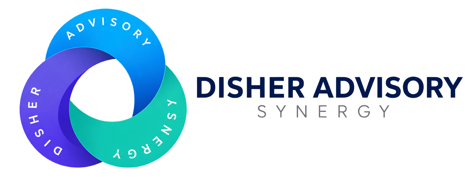 Disher Advisory Synergy